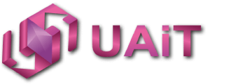 UAi theme logo